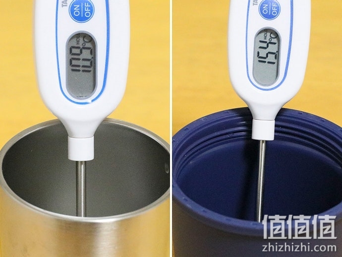 保温随行杯如何挑选？保温随行杯选购指南
