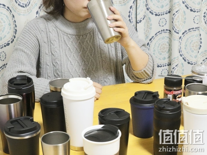 保温随行杯如何挑选？保温随行杯选购指南