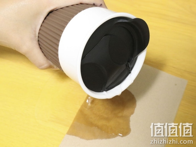 保温随行杯如何挑选？保温随行杯选购指南