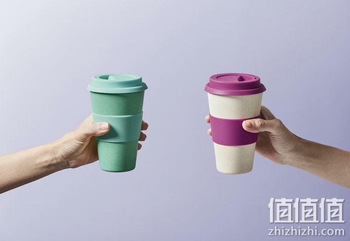 保温随行杯如何挑选？保温随行杯选购指南