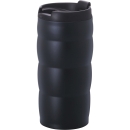 Hario VUW-35B V60 Uchi Mug, Black