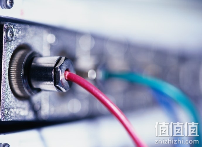 音频线怎么选？音频线选购指南