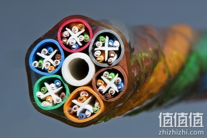 音频线怎么选？音频线选购指南
