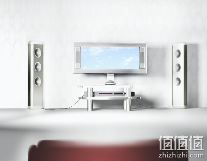 音频线怎么选？音频线选购指南