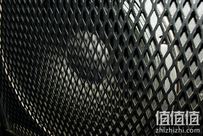 音频线怎么选？音频线选购指南