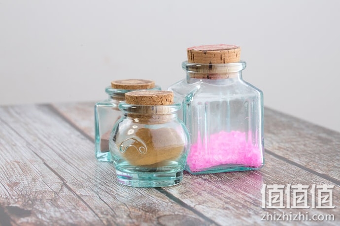 温泉粉如何选择？温泉粉选购指南