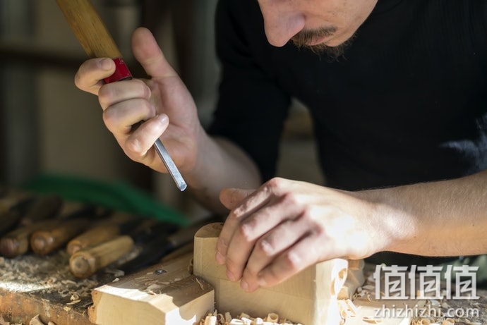 怎么选择拉筋板？拉筋板选购指南