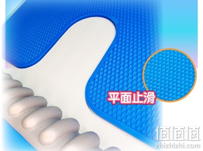 怎么选择拉筋板？拉筋板选购指南