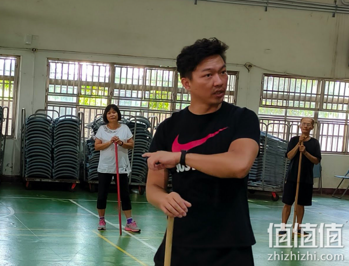 怎么选择拉筋板？拉筋板选购指南