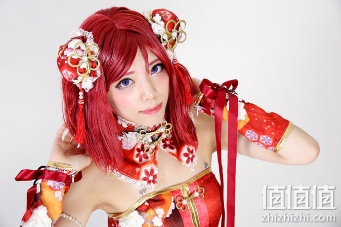 Cosplay粉底如何挑选？Cosplay 适用粉底选购指南