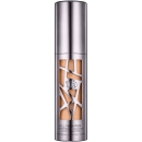 Urban Decay All Nighter 粉底液 3.5 淡 - 完美覆盖油性及混合性皮肤 - 哑光表面 - 防水 -约29.6毫升