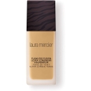 Laura Mercier 极限超时亲肤粉底液 Flawless Fusion Ultra-Longwear Foundation - Tawny 1oz (29ml)