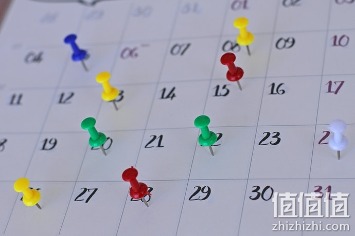 怎么选择吸黑头仪？吸黑头仪选购指南