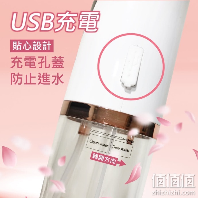 怎么选择吸黑头仪？吸黑头仪选购指南