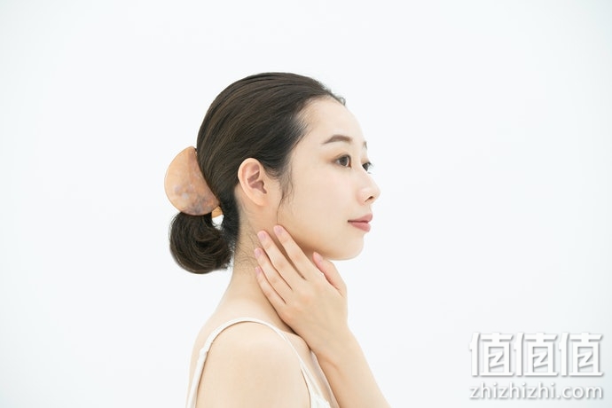 怎么选择吸黑头仪？吸黑头仪选购指南