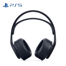 索尼（SONY) PS5 PlayStation PULSE 3D耳机组 午夜黑 （不支持ps4使用）