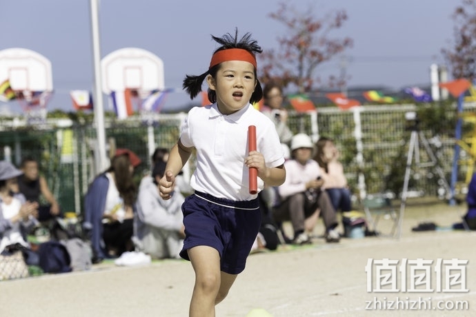 索尼录像机怎么选？索尼录像机选购指南
