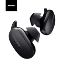 Bose Earbuds无线消噪耳塞 黑色 真无线蓝牙耳机 降噪豆 Bose大鲨 11级消噪 动态音质均衡技术