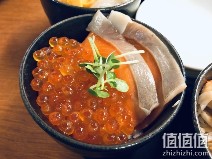 如何选择虾红素？虾红素选购指南