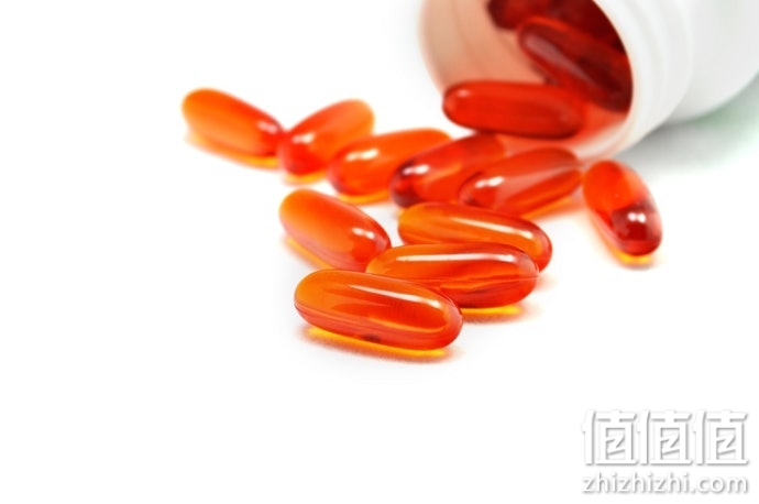 如何选择虾红素？虾红素选购指南
