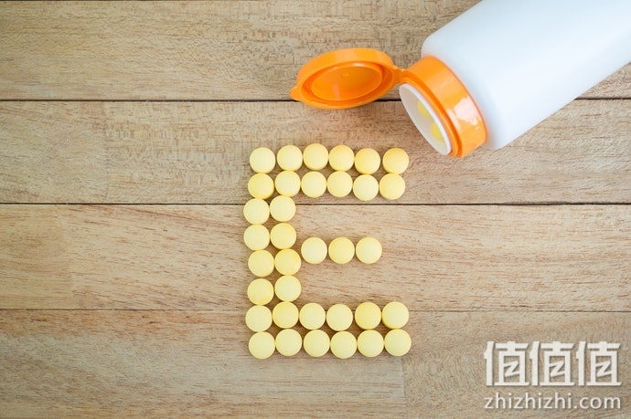 如何选择虾红素？虾红素选购指南