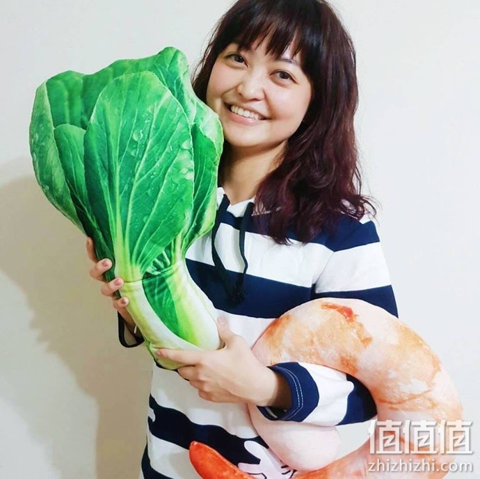 如何选择虾红素？虾红素选购指南