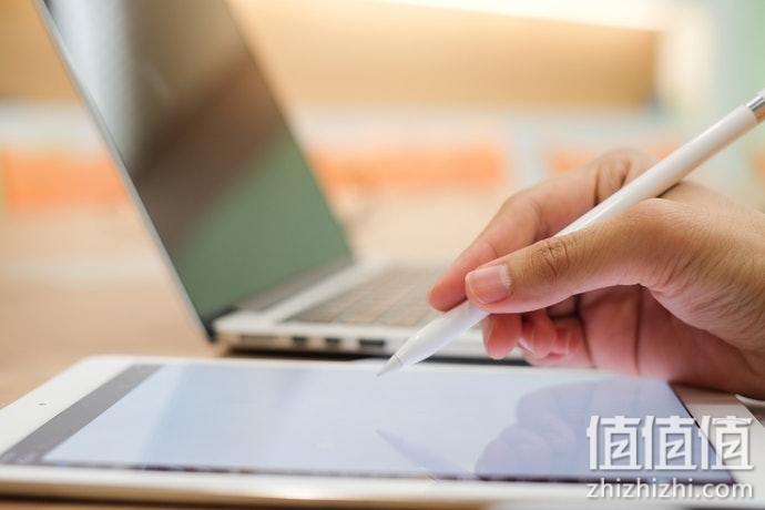 触控圆珠笔怎么选？触控圆珠笔选购指南