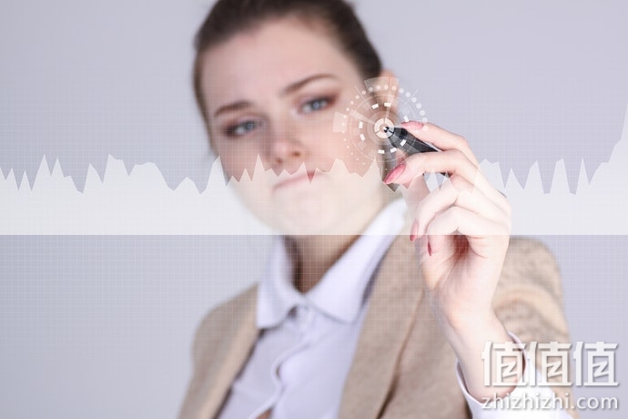 触控圆珠笔怎么选？触控圆珠笔选购指南