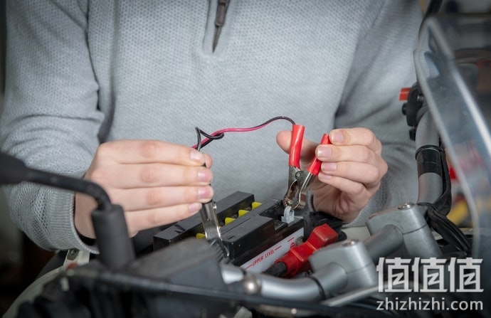 电瓶充电器如何选？电动车电瓶充电器选购指南