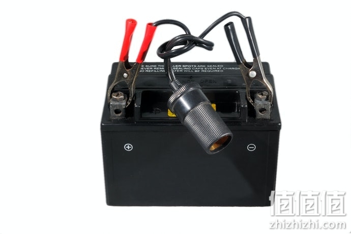 电瓶充电器如何选？电动车电瓶充电器选购指南