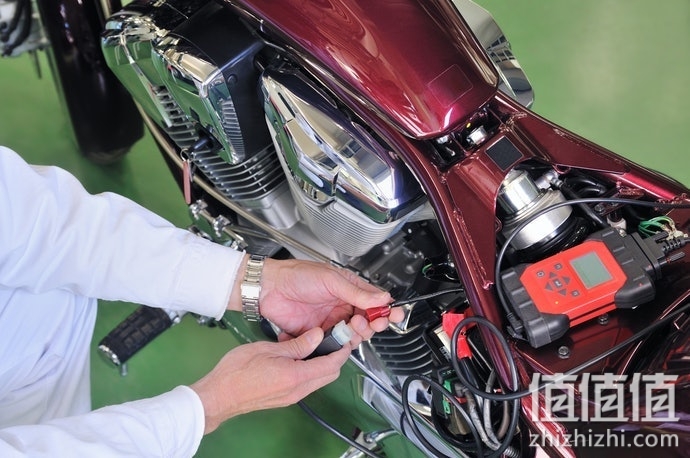 电瓶充电器如何选？电动车电瓶充电器选购指南