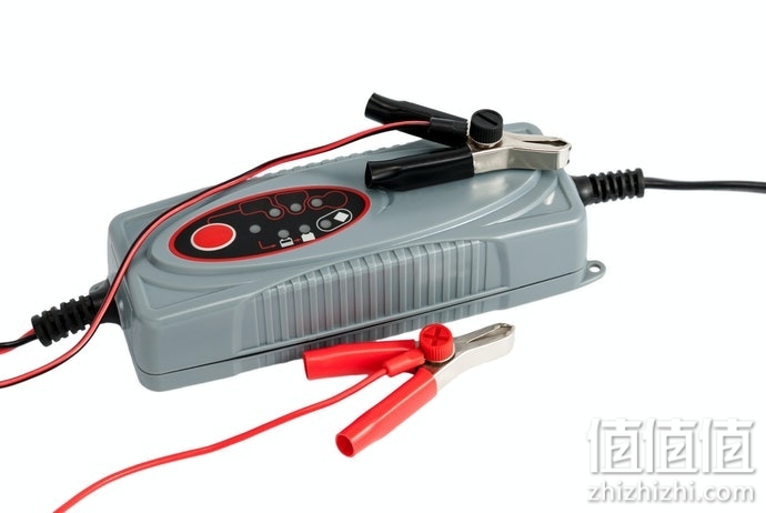 电瓶充电器如何选？电动车电瓶充电器选购指南