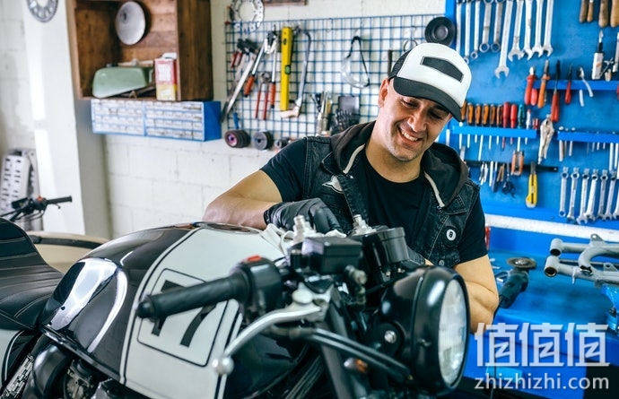 电瓶充电器如何选？电动车电瓶充电器选购指南