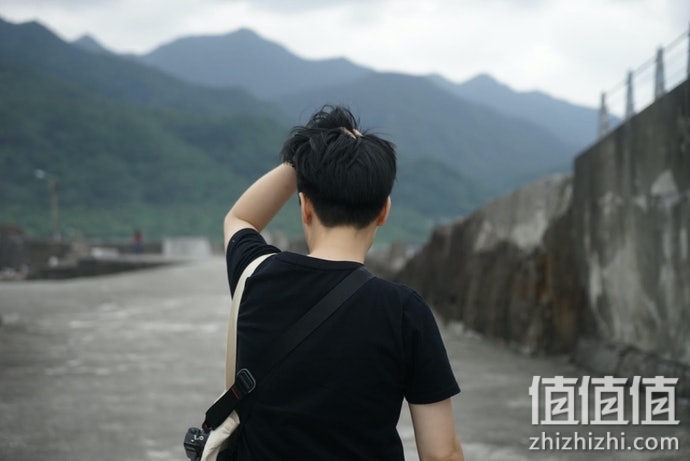 防水运动相机怎么选？防水运动相机选购指南