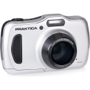 Praktica Luxmedia wp240 防水数码紧凑型相机