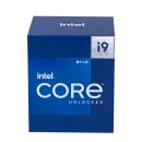 英特尔（Intel）CPU 12代 i9-12900K 【16核24线程】