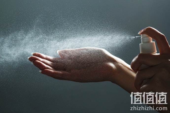 如何选择免水洗洗手液？免水洗洗手液选购指南