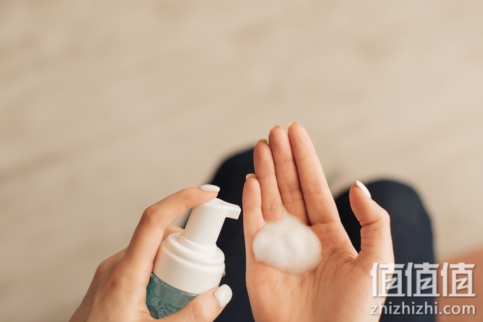如何选择免水洗洗手液？免水洗洗手液选购指南