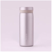 SUPOR 苏泊尔 致系列 KC38GA10 保温杯 380ml 温婉粉