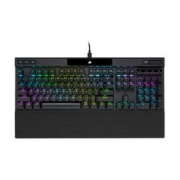 USCORSAIR 美商海盗船 K70 Pro 机械键盘 RGB