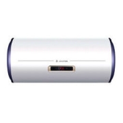 ARISTON 阿里斯顿 AL60E2.5J3 储水式电热水器 60L 2500W