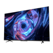 FFALCON 雷鸟 50S325C 液晶电视 50英寸 4K