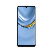 HONOR 荣耀 畅玩 20 4G手机 8GB 128GB 冰岛白