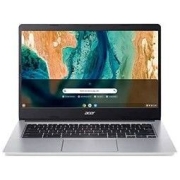 acer 宏碁 Chromebook 笔记本电脑 314CB314-2H-K3YM1441.32元