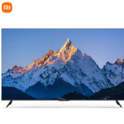 MI 小米 L32M7-EA 液晶电视 32英寸