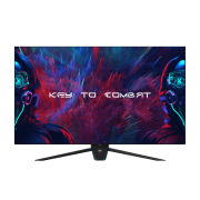 31日20点：KTC 48英寸4K120Hz OLED广色域 电竞设计影院显示器LGD原装屏Type-C 90W双HDMI2.1带底座可壁