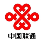 China unicom 中国联通 200元话费慢充 72小时到账