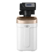 Haier 海尔 水瓶座中央软水机 家用全屋净水系统 1.2T大户型经济款