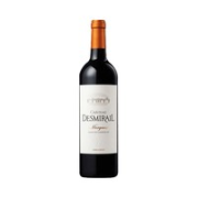 狄士美庄园 法国1855列级庄三级庄 正牌 干红葡萄酒 750ml（2014）