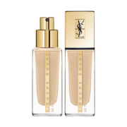 YSL 圣罗兰 明彩精萃水粉霜（超模精华粉底霜）25ml